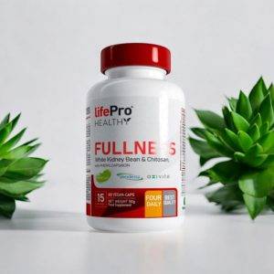 Life Pro Fullness
