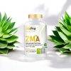 Life Pro ZMA