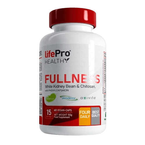 Life Pro Fullness