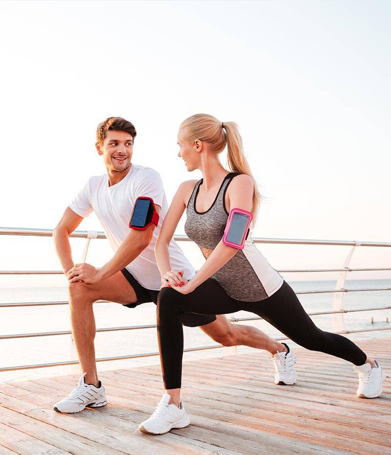 couple-sport