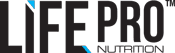 lifepro