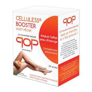 qop celluless