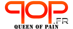 qop.fr