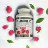 Eric Favre Vitamine C 1000mg