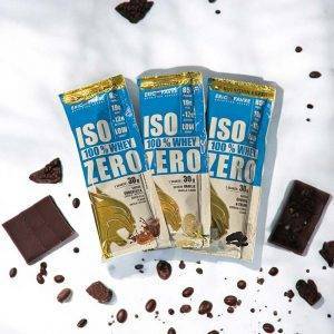 Eric-favre-Iso-Whey-Zéro