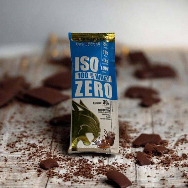 Eric-favre-Iso-Whey-Zéro-chocolat