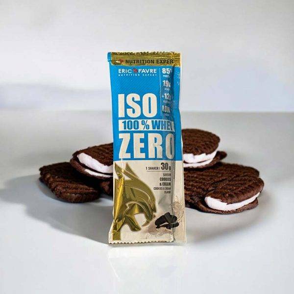 Eric-favre-Iso-Whey-Zéro-cookie